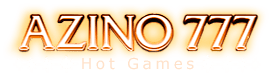 azino.4389.casino